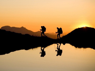 Master pro series padlock local